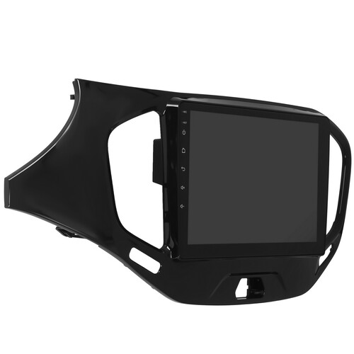 Купить Автопроигрыватель Incar ARN-6303-4  9306354. Характеристики, отзывы и цены в Донецке