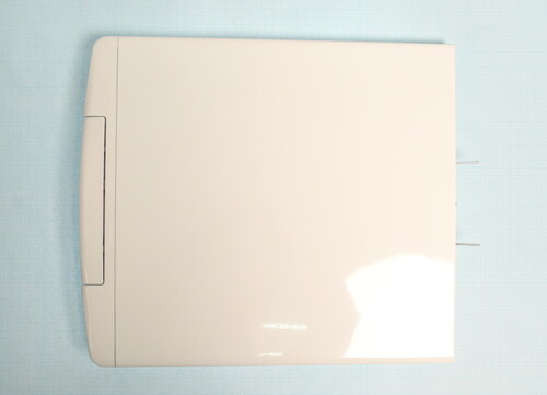 Купить Дверца (Основная загрузка) для стиральной машины DEXP WM-E813DMA/WDBIS (White)  5063620. Характеристики, отзывы и цены в Донецке