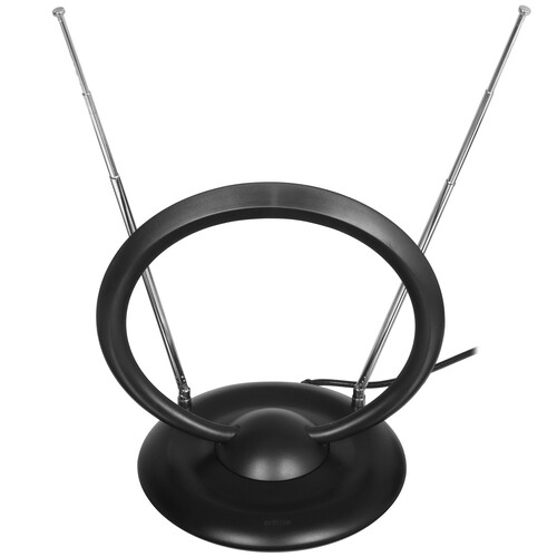 Купить ТВ-Антенна Aceline AN-4001  9090479. Характеристики, отзывы и цены в Донецке