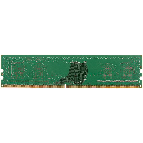 Купить Оперативная память Samsung [M378A1G44AB0-CWE] 8 ГБ  1672421. Характеристики, отзывы и цены в Донецке