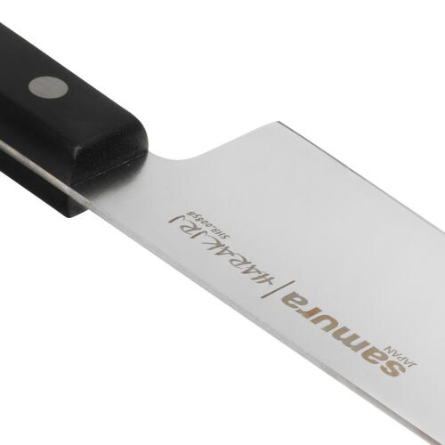 Купить Нож Samura Harakiri SHR-0085B/K  1333563. Характеристики, отзывы и цены в Донецке