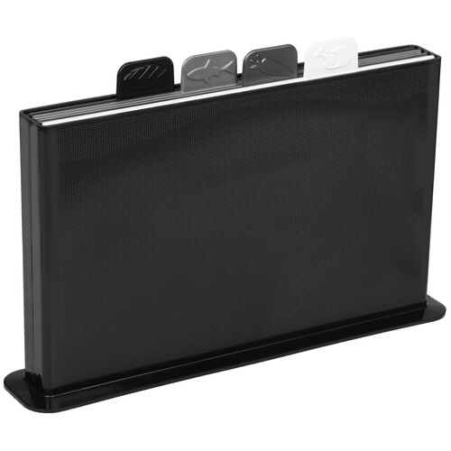 Купить Комплект разделочных досок Tima 524931  5462207. Характеристики, отзывы и цены в Донецке