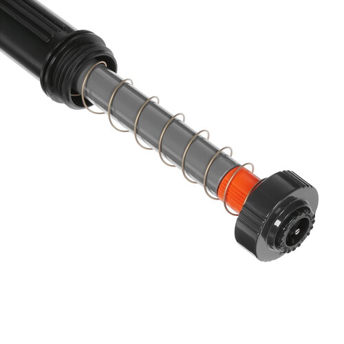 Купить Разбрызгиватель Gardena S 80/300  5307779. Характеристики, отзывы и цены в Донецке