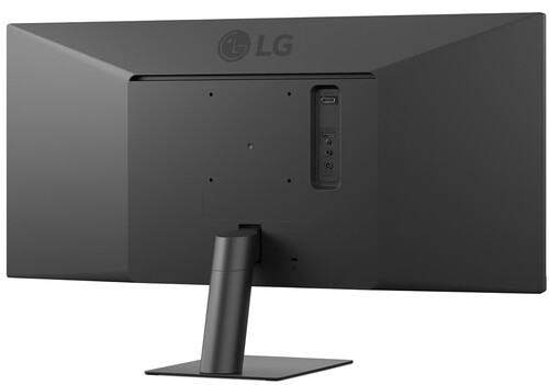 Купить 29" Монитор LG UltraWide 29U511A-B черный  5631594. Характеристики, отзывы и цены в Донецке