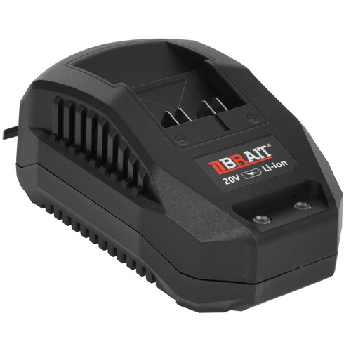 Купить Сабельная пила BRAIT BCRS20-4PU PRO  9230710. Характеристики, отзывы и цены в Донецке