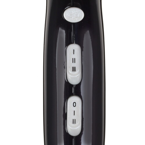 Купить Фен Vitek VT-2249 VT фиолетовый  7926549. Характеристики, отзывы и цены в Донецке