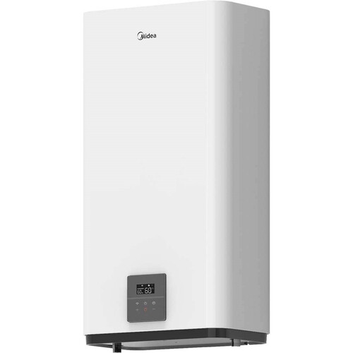 Купить Водонагреватель электрический Midea MWH-8020-FED  9300629. Характеристики, отзывы и цены в Донецке