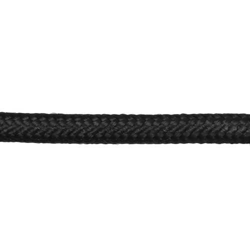 Купить Кабель круглый Hoco Lightning 8-pin - USB Type-C черный 1.2 м  5635319. Характеристики, отзывы и цены в Донецке