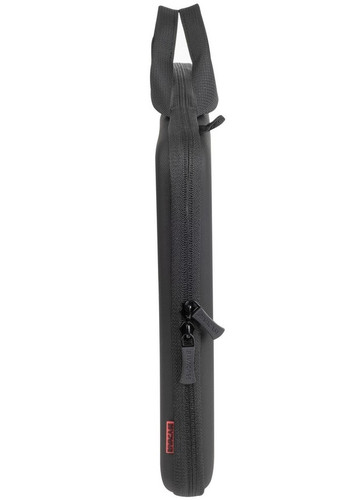 Купить 14" Чехол RIVACASE 5116 черный  5614269. Характеристики, отзывы и цены в Донецке
