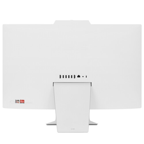 Купить 27" Моноблок ASUS F3702WFA-WPE0030  9143950. Характеристики, отзывы и цены в Донецке