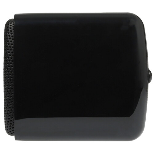 Купить Саундбар JBL Cinema SB190 черный  9261558. Характеристики, отзывы и цены в Донецке