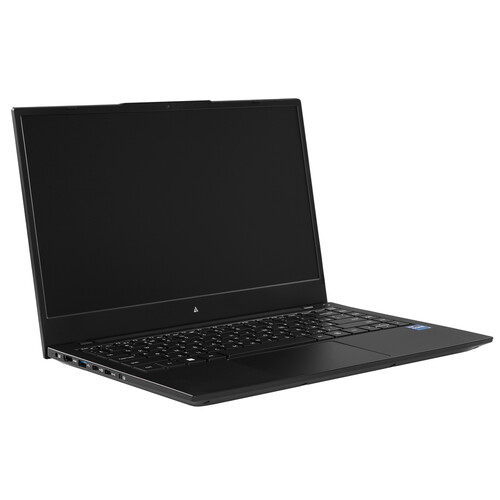 Купить 14" Ноутбук ACD 14S черный  5457339. Характеристики, отзывы и цены в Донецке