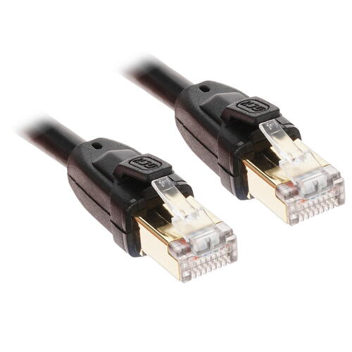 Купить Патч-корд GCR GCR-52559  5344056. Характеристики, отзывы и цены в Донецке