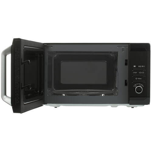 Купить Микроволновая печь Sharp R2852RK черный  1109724. Характеристики, отзывы и цены в Донецке