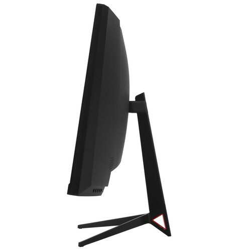 Купить 30" Монитор Titan Army C30SK PRO черный  5444755. Характеристики, отзывы и цены в Донецке