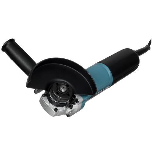 Купить Углошлифовальная машина (УШМ) Wesco WS4750  5094214. Характеристики, отзывы и цены в Донецке