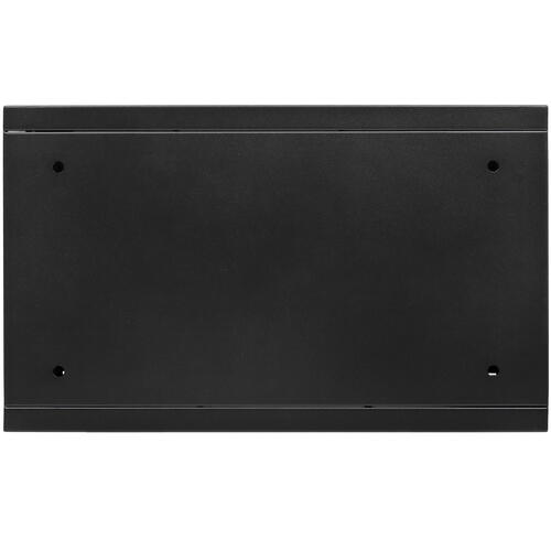 Купить Шкаф коммутационный 5bites TC5405-06B  9086526. Характеристики, отзывы и цены в Донецке