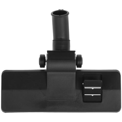 Купить Пылесос Arnica Hydra зеленый  1274727. Характеристики, отзывы и цены в Донецке