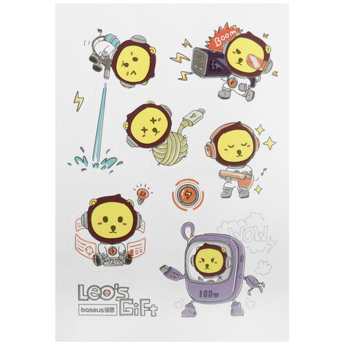 Купить Кабель круглый Baseus Lightning 8-pin - USB 2.0 Type-A фиолетовый 2 м  9260672. Характеристики, отзывы и цены в Донецке