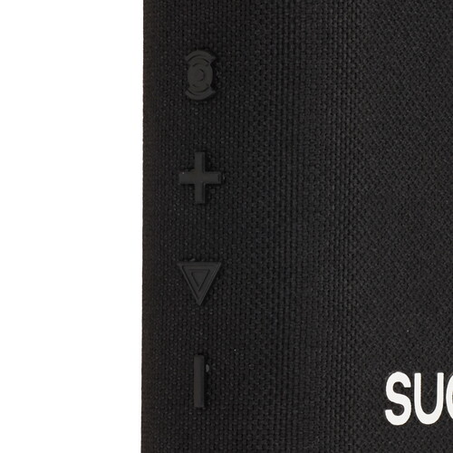 Купить Портативная колонка Sudio S2, черный  9047172. Характеристики, отзывы и цены в Донецке