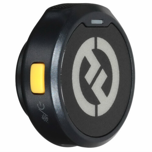 Купить Радиосистема Hollyland LARK M2 Type-C  5623743. Характеристики, отзывы и цены в Донецке