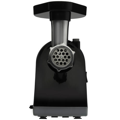 Купить Мясорубка электрическая Endever Sigma 37 черный  1106841. Характеристики, отзывы и цены в Донецке
