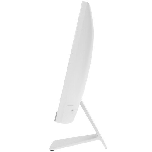 Купить 21.45" Моноблок ASUS E3 E3202WVA-WPB0080  5492501. Характеристики, отзывы и цены в Донецке