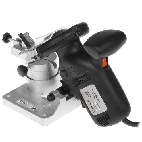 Купить Станок для заточки пильных цепей Спец СЗ-150-250  8156533. Характеристики, отзывы и цены в Донецке