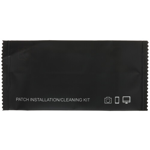 Купить Защитное стекло BoraSCO для экрана Tecno CAMON 30 Pro 5G  9304383. Характеристики, отзывы и цены в Донецке