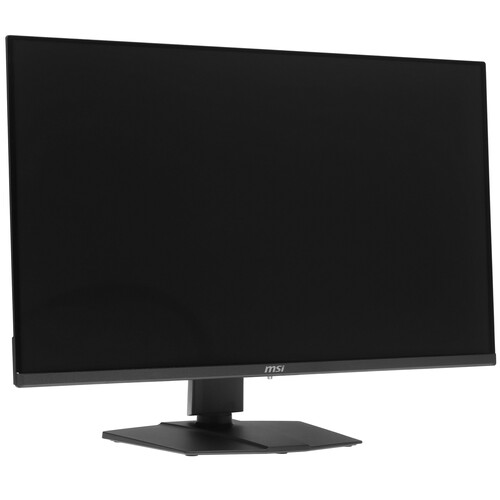 Купить 31.5" Монитор MSI MAG 321UP QD-OLED черный  5457153. Характеристики, отзывы и цены в Донецке