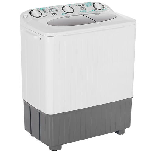 Купить Стиральная машина Славда WS-60PET  1022253. Характеристики, отзывы и цены в Донецке