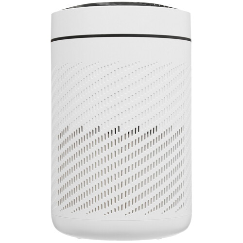 Купить Очиститель воздуха Aceline AAP - MD200 белый  9165736. Характеристики, отзывы и цены в Донецке