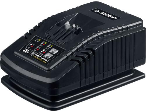 Купить Пила дисковая Зубр CPB-190-41 20V MAX LITHIUM PRO  9963640. Характеристики, отзывы и цены в Донецке