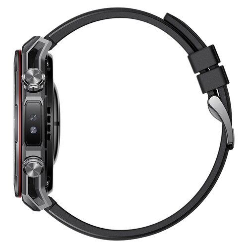 Купить Смарт-часы HUAWEI WATCH Ultimate 2  5638560. Характеристики, отзывы и цены в Донецке