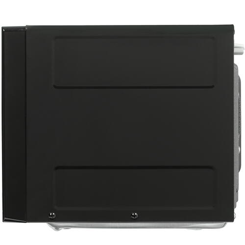 Купить Микроволновая печь LG RENAISSANCE MS2042DARB зеркальный, черный  5421461. Характеристики, отзывы и цены в Донецке