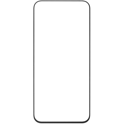 Купить Защитное стекло Red Line для экрана HUAWEI Pura 70  5470516. Характеристики, отзывы и цены в Донецке