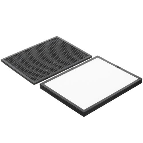 Купить Фильтр AIC 6923199491395  1351314. Характеристики, отзывы и цены в Донецке