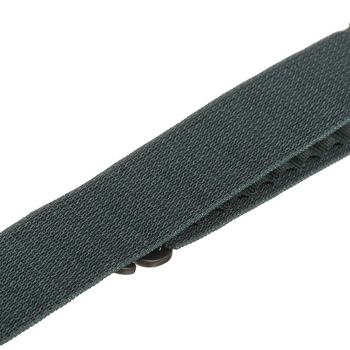 Купить Ремешок Apple для Apple Watch 44/ 45/ 46/ 49mm зеленый/черный  5628910. Характеристики, отзывы и цены в Донецке