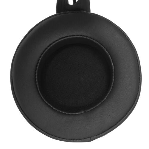 Купить Проводные наушники BEHRINGER BH60 черный  9093612. Характеристики, отзывы и цены в Донецке