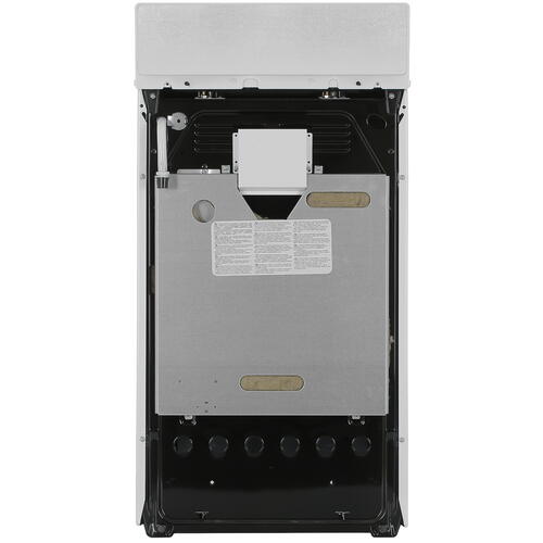 Купить Газовая плита Gefest GS 3208 W GC белый  9114583. Характеристики, отзывы и цены в Донецке