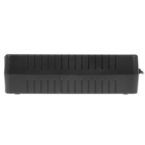 Купить ИБП HIPER APX-800  5341401. Характеристики, отзывы и цены в Донецке