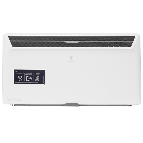 Купить Отопительный модуль конвектора Electrolux ECH/AG2-2500 T  9000979. Характеристики, отзывы и цены в Донецке