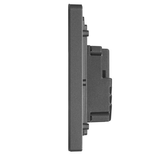 Купить Автопроигрыватель Soundmax SM-CCR3088A  9971674. Характеристики, отзывы и цены в Донецке