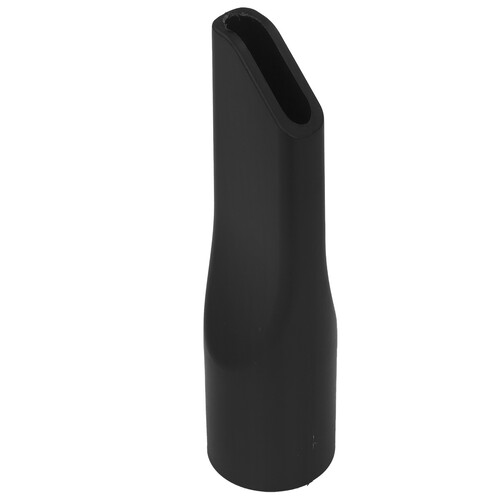 Купить Пылесос  вертикальный  Blackton Bt VC1605B  синий  9210969. Характеристики, отзывы и цены в Донецке