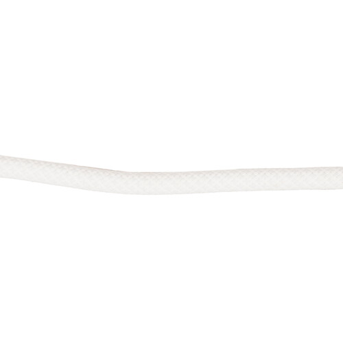 Купить Кабель круглый VOLTME USB Type-C - USB Type-C белый 1.2 м  9210880. Характеристики, отзывы и цены в Донецке