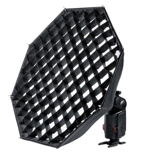 Купить Софтбокс Godox AD-S7/S8  8169074. Характеристики, отзывы и цены в Донецке