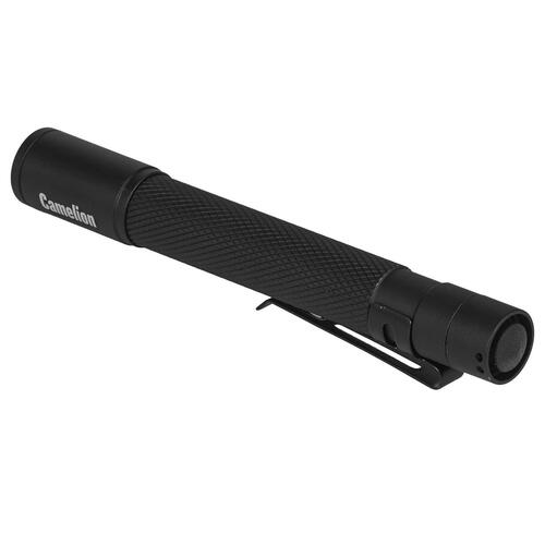 Купить Фонарь Camelion LED51533  9073590. Характеристики, отзывы и цены в Донецке