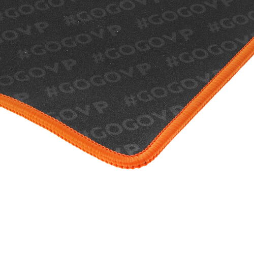 Купить Коврик Virtus.pro Control Edition (XL) черный  4857475. Характеристики, отзывы и цены в Донецке