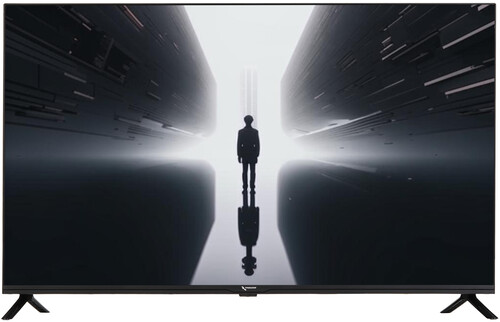 Купить 32" (81 см) Телевизор Триколор H32HC3 черный  9242651. Характеристики, отзывы и цены в Донецке