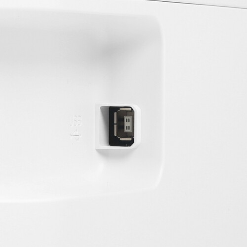 Купить МФУ струйное Epson EcoTank L3256  5471303. Характеристики, отзывы и цены в Донецке